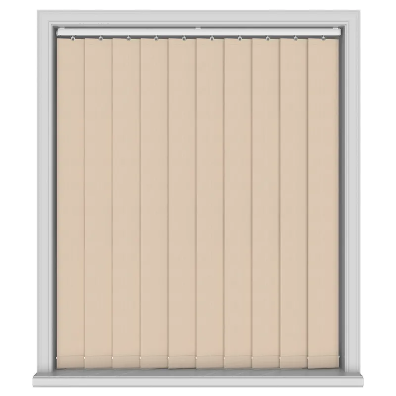 Ex-lite Bisque 127mm