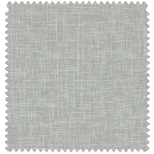 Sora Mist (Moisture Resistant) Blackout Panel Blinds