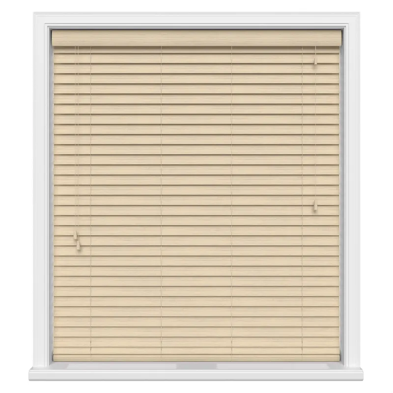 Scandi Oak Wood Grain