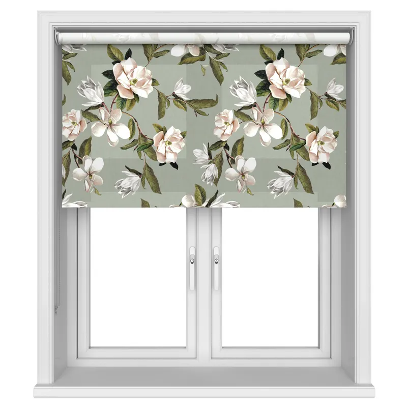 Ted Baker Opal Floral Sage