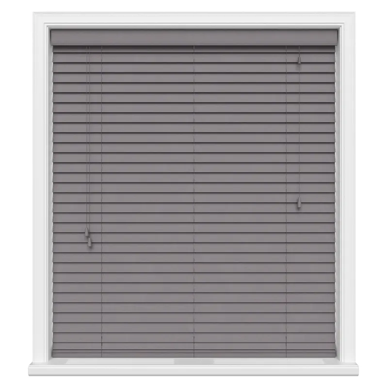 Armour Bamboo Real Wood Blinds Uk