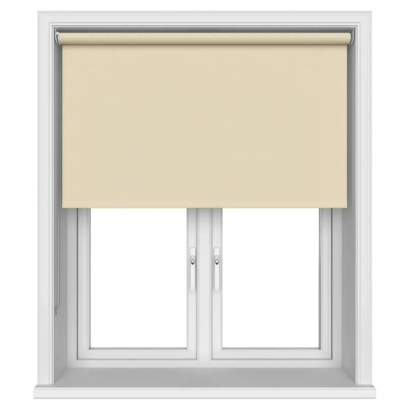 Hayworth Honey Blinds Uk