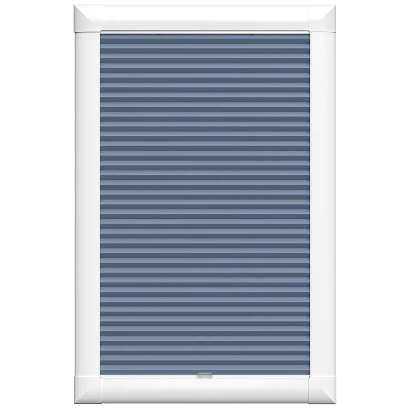Sechura Blockout Jeans Perfect Fit Blinds Uk