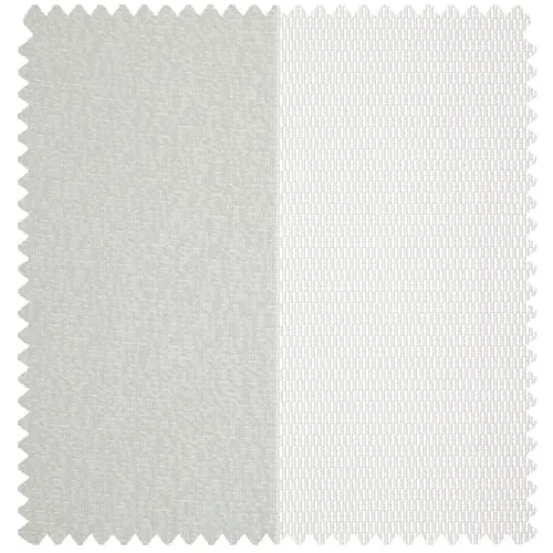 Splendour Fr Silver Grey Allusion Blinds