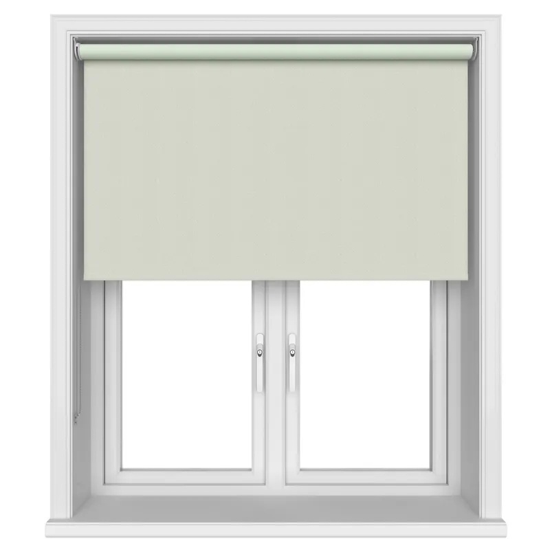 Glimpse Sage Blinds Uk