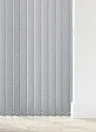 Lux Spruce Vertical Blind
