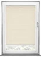 Turin 25mm Sandy Beige