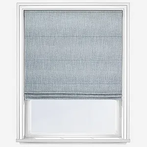 Camengo Knokke Orage Roman Blind