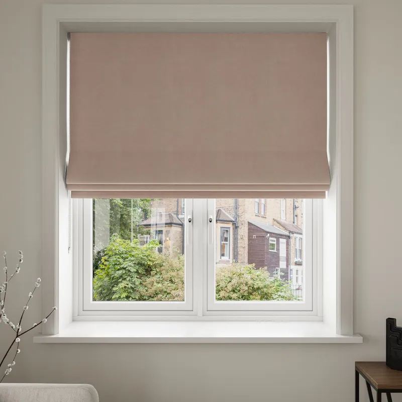 Novi Beige