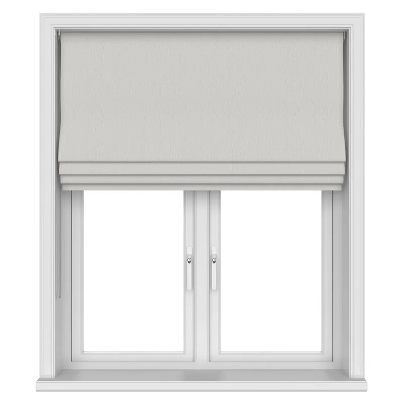 Henrietta Mist