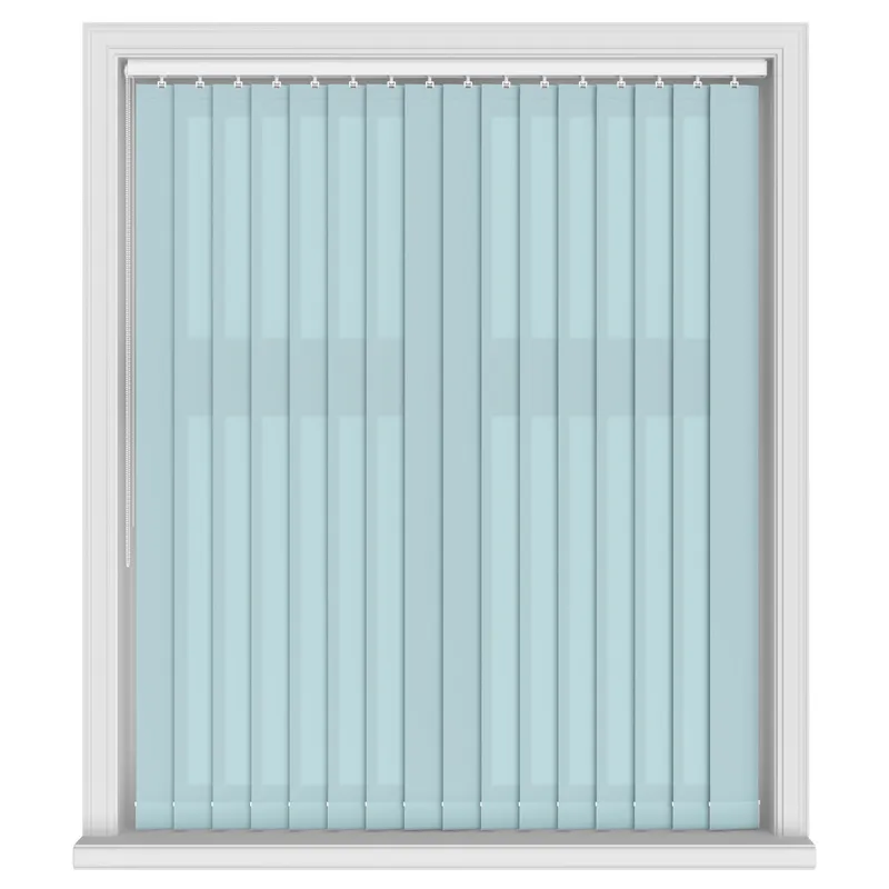 Splash Tiffany Blinds Uk