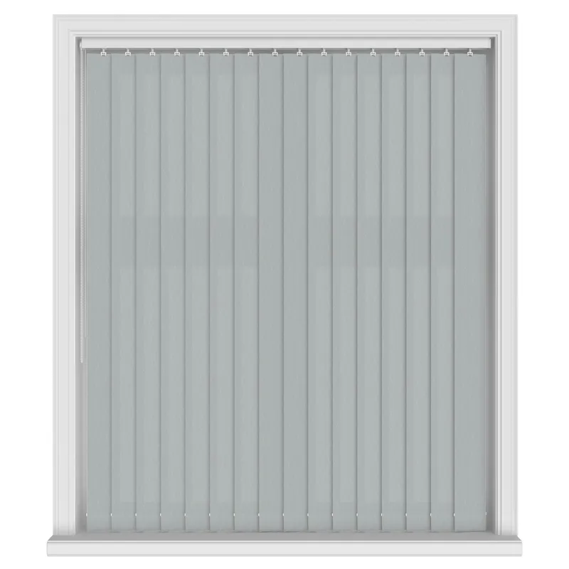 Aria Zinc Blinds Uk