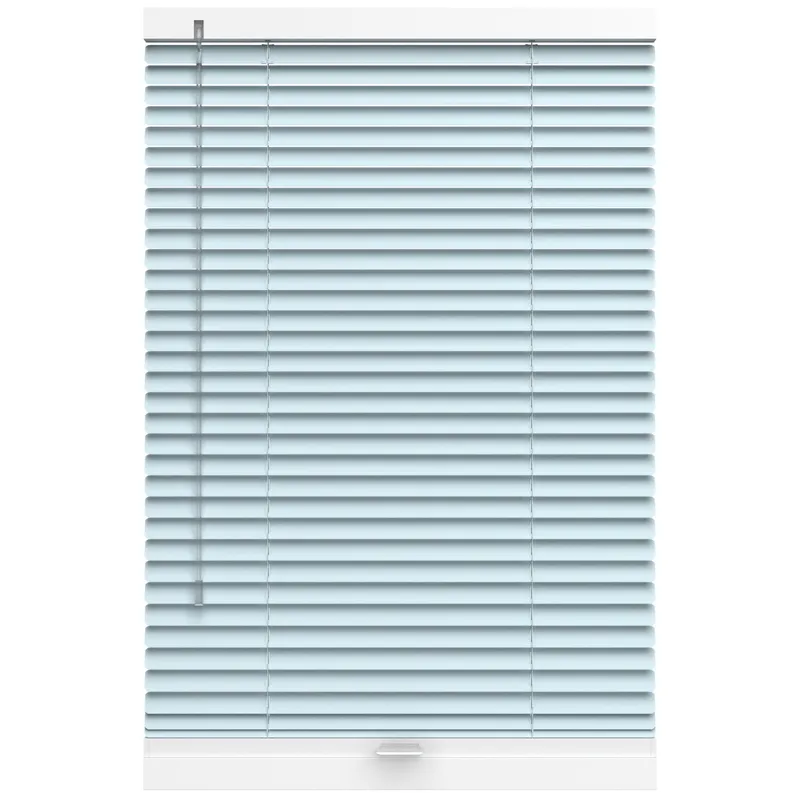 Quickstick Aqua