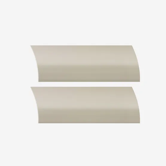 Aliventi Lusso Aluminium Venetian Blind