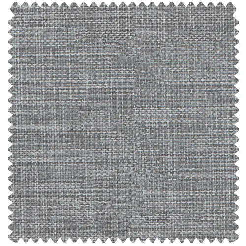 Soma Graphite (Blackout) Blackout Panel Blinds