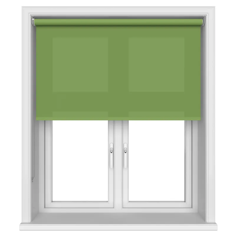Arona Verde Blinds Uk