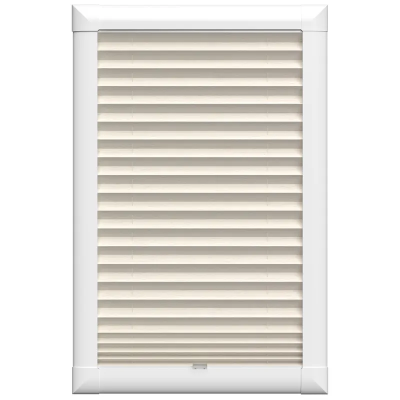 Mineral Asc Ivory