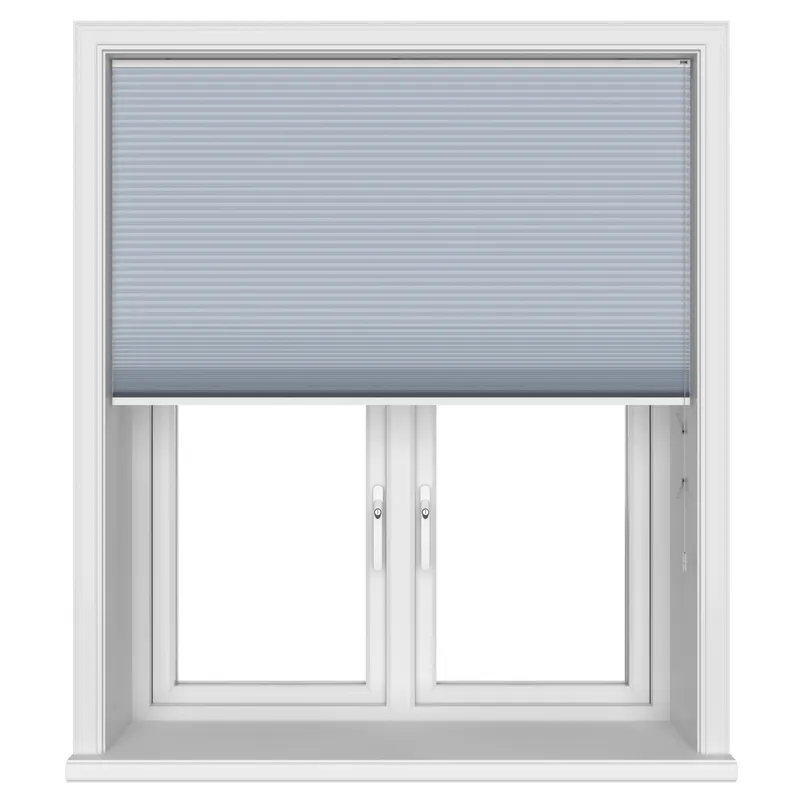 Tradechoice Blockout Sky Blinds Uk