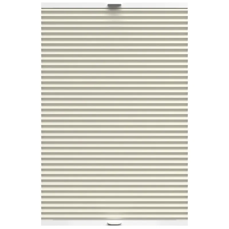 Stickfit Tradechoice Cream Blinds Uk