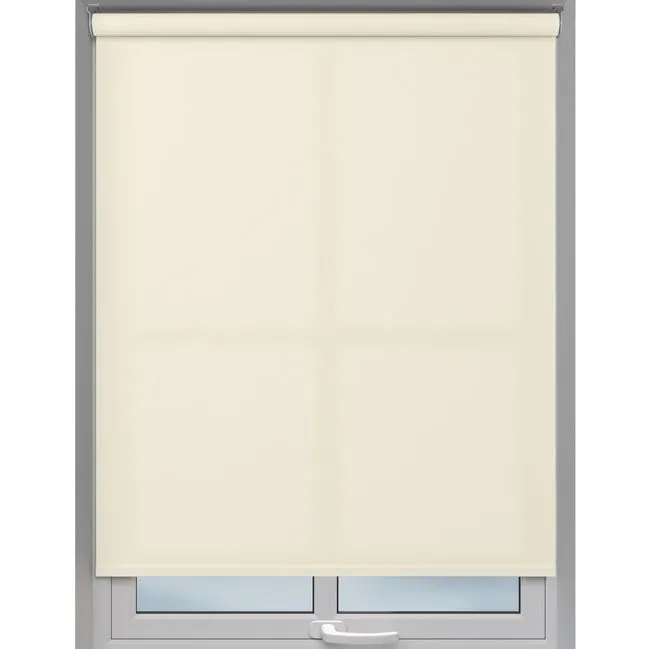 Viera Made To Measure Roller Blind Warmth