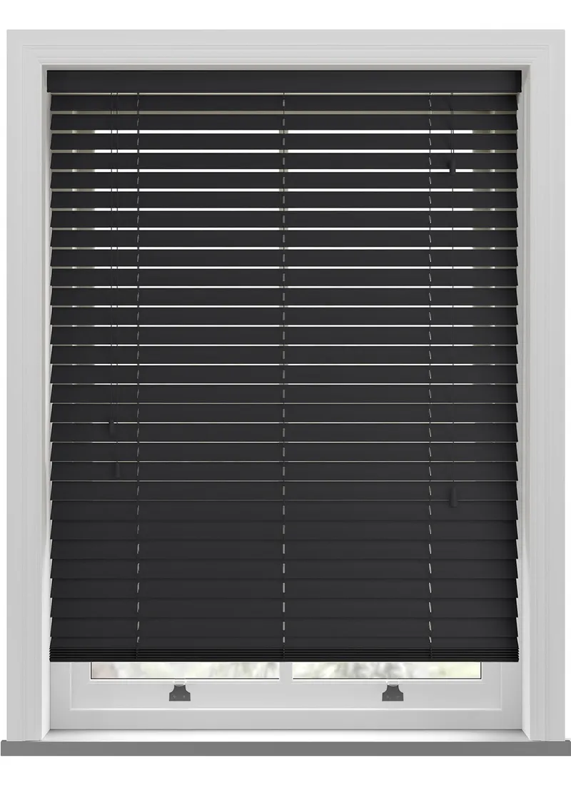Premier Mississippi Black