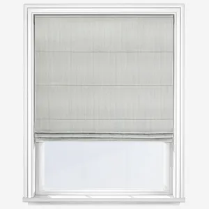 Kai Inger Pebble Roman Blind