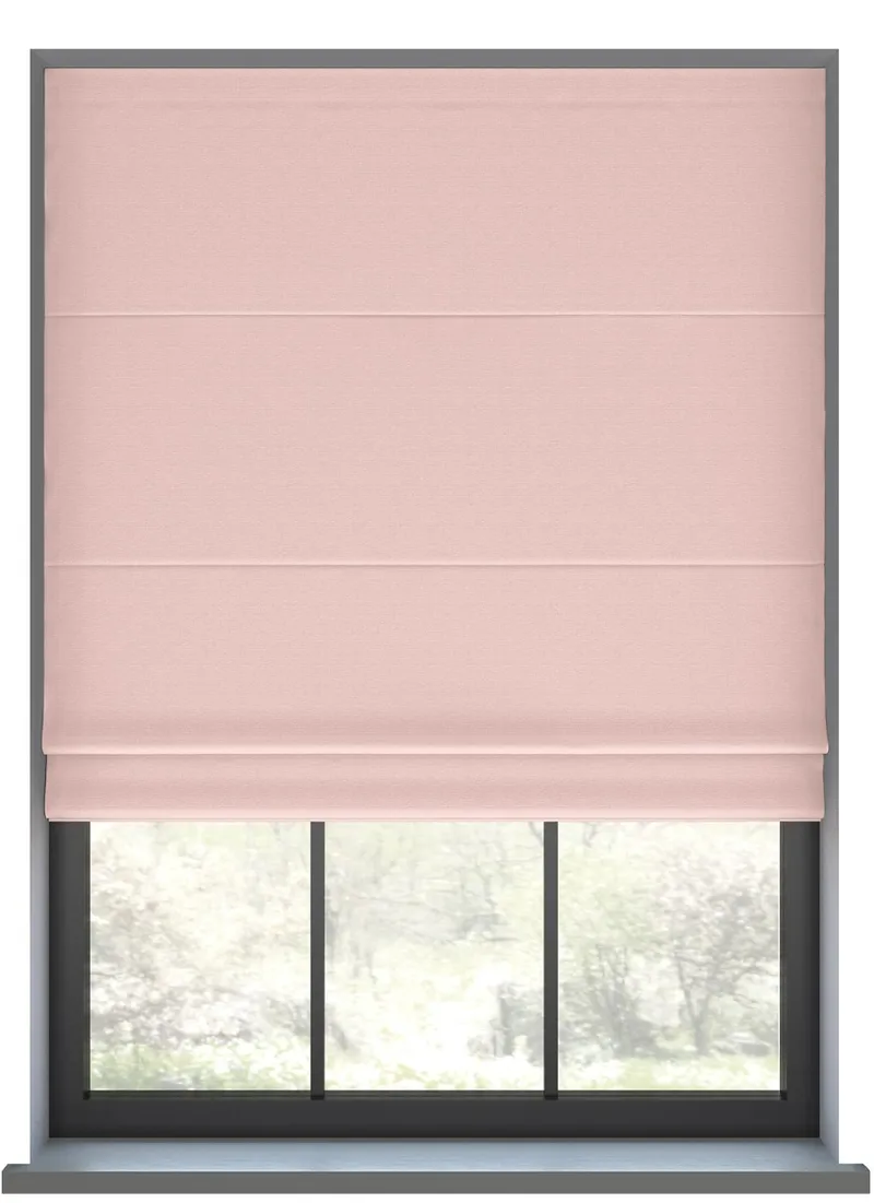 Panama Rose Pink