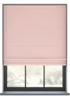 Panama Rose Pink