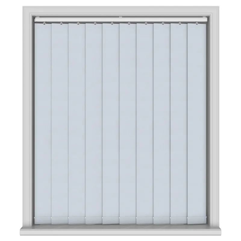 Rocha Sky 127mm Blinds Uk
