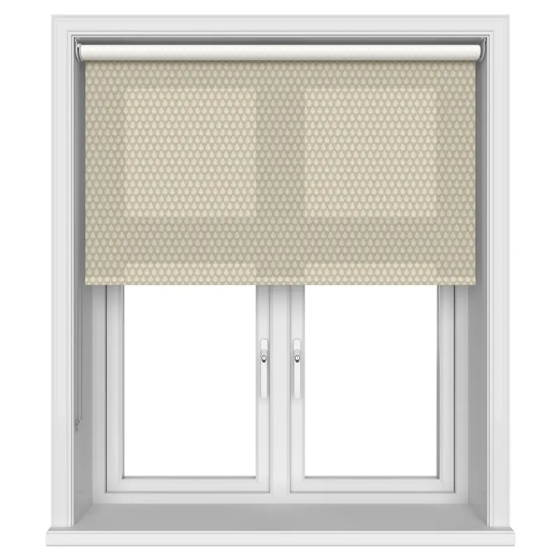 Emily Bond Jaipur Linen