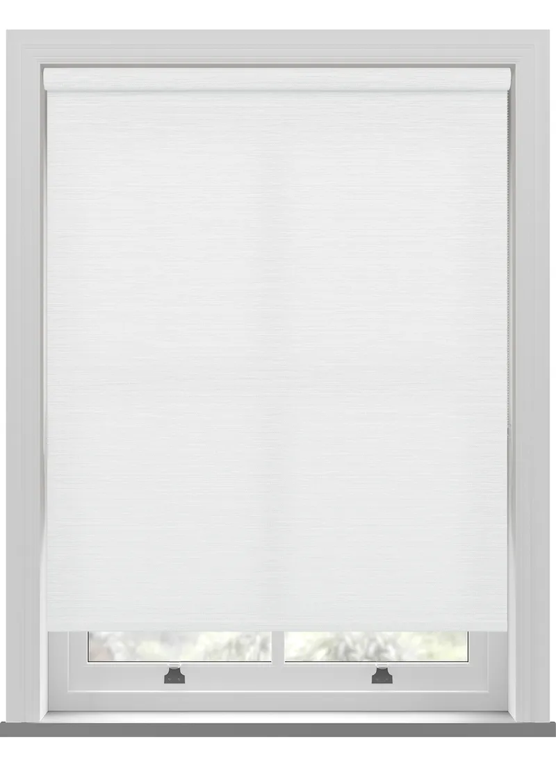 Alvor Esse Roller Blind