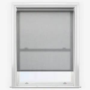 Ducato Oxygen Roller Blind