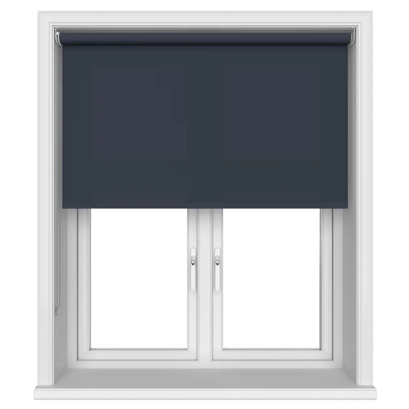 Arona Naval Blinds Uk