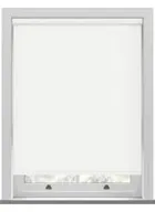 Bella Blackout Paper White