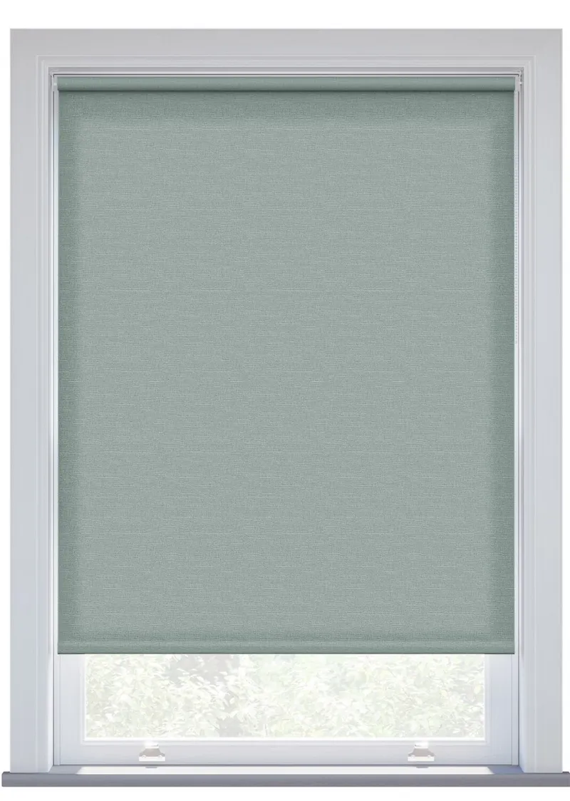 Hayden Heritage Roller Blind