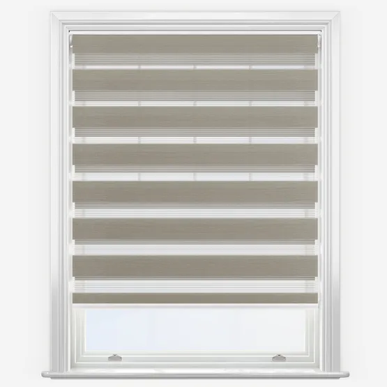 Capri Sand Vision Vision Blind