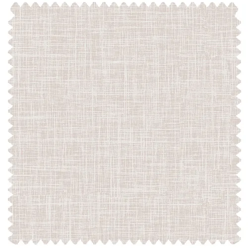 Sora Sand (Moisture Resistant) Blackout Panel Blinds