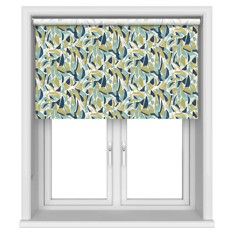Kelso Mistique Blinds Uk