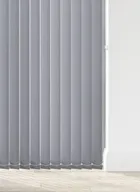 Splash Pewter Grey