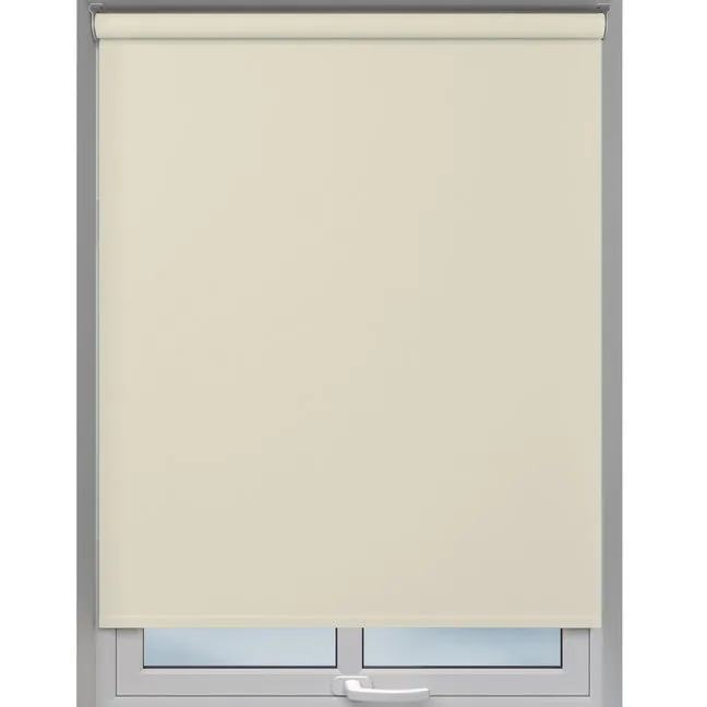 Viera Made To Measure Roller Blind Brulee