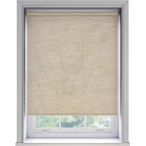 Odin Solas Light Filtering Roller Blinds