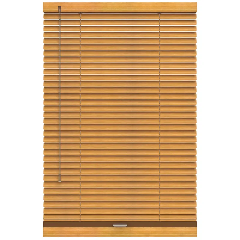 Quickstick Golden Oak