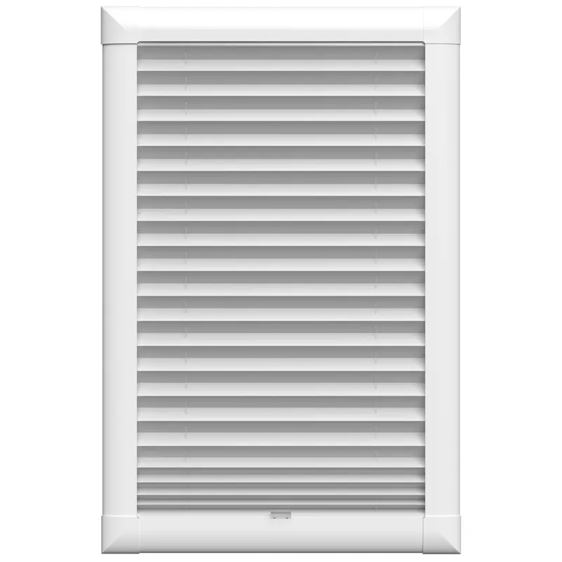 Perla Fr Asc Iron