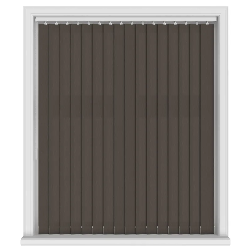 Aria Thunder Blinds Uk