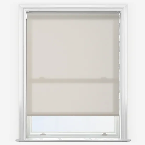 Coulisse Berlin Pebble Roller Blind