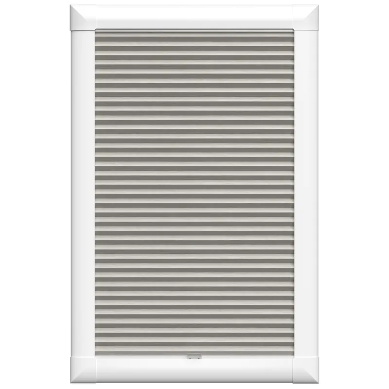 Hive Silkweave Elephant Perfect Fit Blinds Uk