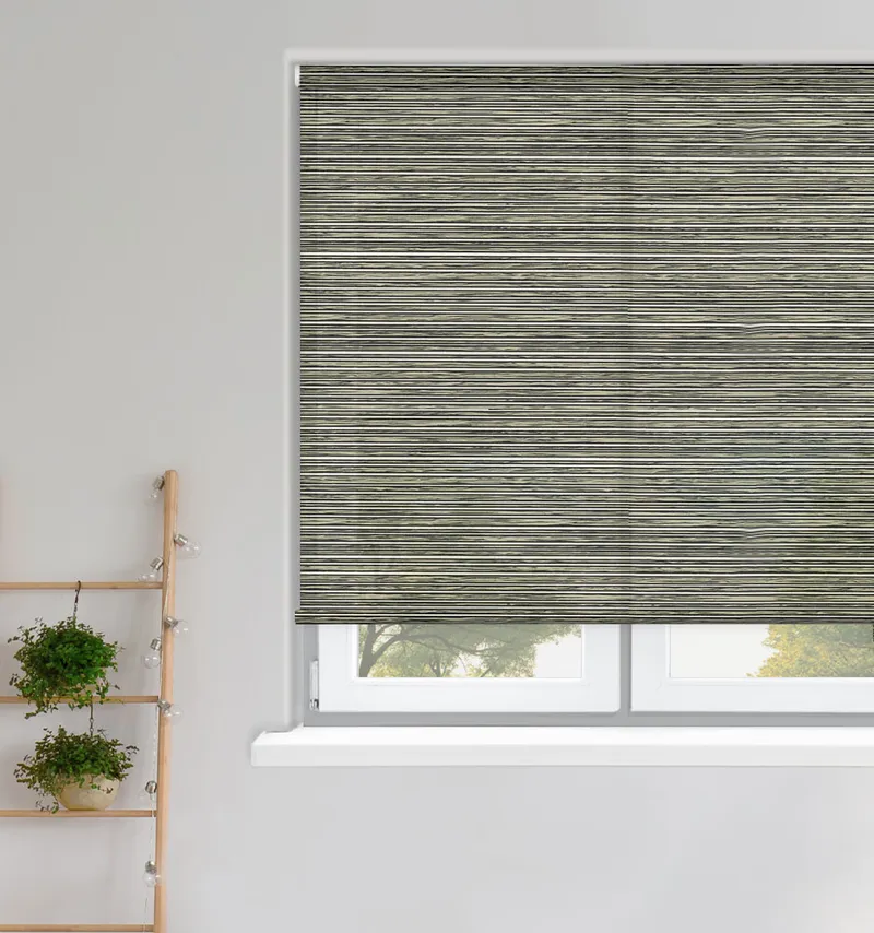 Monterey Rb Marble Swiftpro Premium Roller Blinds