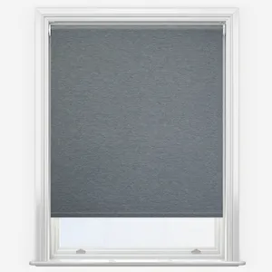 Lennox Twilight Roller Blind