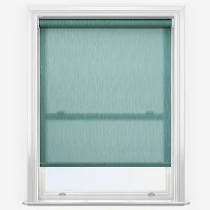 Sio Pastello Roller Blind