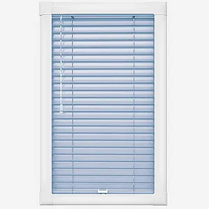 Vigor Aqua Perfect Fit Venetian Blind